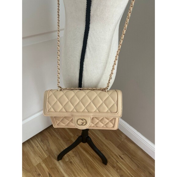 Grace Elizabeth Handbag Purse NwT - Picture 3 of 6